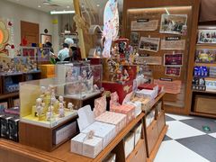 -泡泡玛特POPMART(壹号店)