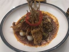 -尚宴(盛世广场·食尚街店)