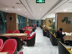-素心素食(翠苑店)