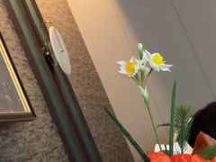 -和子足浴SPA会馆(东方之门店)