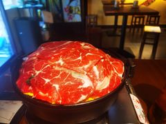 -大鲜生·亚洲菜融合小食堂