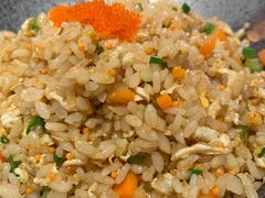 -禾绿寿司·定食·拉面·烧炸(喜荟城店)