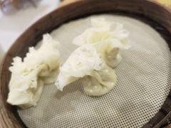 -晓友烧麦(光华村店)