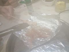 -粤潮牛肉火锅店(江南大道店)