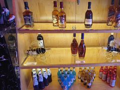 -唱吧麦颂KTV(马驹桥店)