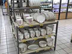 -沃尔玛购物广场(仓山万达店)