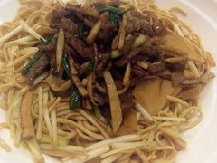 -二扁私房面馆(崂山路店)