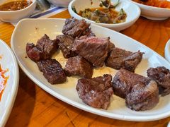 -青鹤谷(苏州店)
