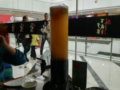 -百岁我家酸菜鱼(龙湾万达店)