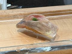 -桂马·日本料理·海胆·海鲜饭·酒场(民主广场店)