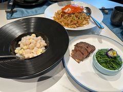 -杭州西湖柳莺里酒店·闻莺厅