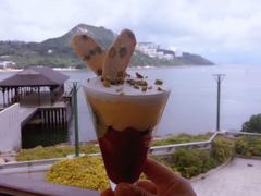 -岚·石(赤柱店)