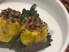 -十二舍·湯物素煮(江泰潤政店)