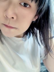 -瀛琦造型