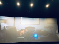 -中影国际影城(印力中心CINITY店)