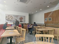 -老盛昌(百色店)