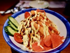 -二丁目食堂(浑南花园城店)