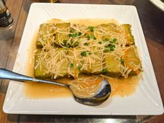 -石涧故事·私房菜(紫云路店)