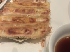 -万荣烤鸭店·北京菜(天坛店)