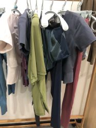 -玛尼瑜伽·普拉提