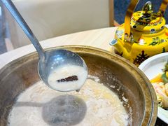 -羊之道草原味道清真餐厅(番禺店)