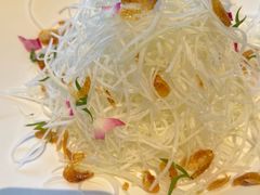 -楚禾宴·家宴(光谷大道店)