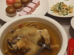 -紫阳富豪大酒店(惠南店)