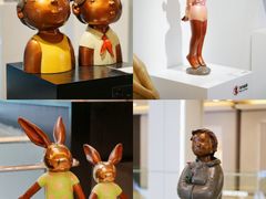 -红星美凯龙北京至尊MALL(东四环中路店)
