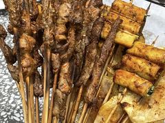 -望京小腰(北京总店)