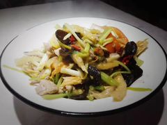 -丁里羊肉小镇(太宁路口店)