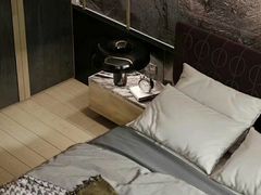 -黄师傅香辣虾(金山大道店)
