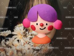-海马体照相馆(正佳广场大师店)
