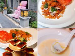 -西郊壹号