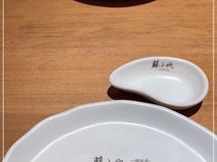 -苏小柳手作点心(控江旭辉分院)