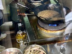-大马弄蒋师傅美食酥鱼(察院前店)
