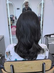 -藤野造型