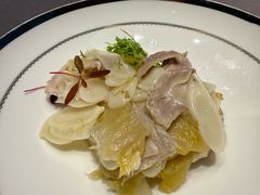 -味钱塘·钱塘渔鲜·地道江浙菜(宋城店)