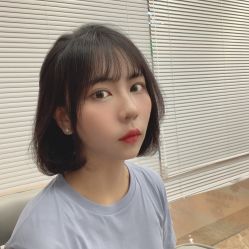 -Mix Boom Hair salon