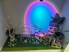 -肚魁川渝冒肚(南洪街店)