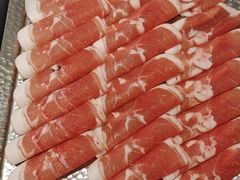 -呷哺呷哺 黄金牧场 (哈尔滨新一百店)