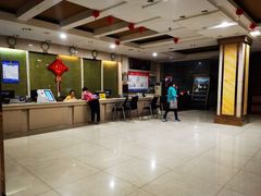 -新世纪酒店(阳朔西街店)