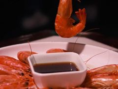 -韵秋荷(宝山龙湖天街店)