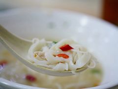 -阿坤纯正西刀鱼丸(Kuala Lumpur Branch)