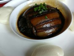 -阮氏酒家(柯桥店)