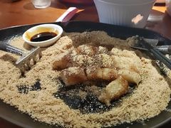 -寻宝记绍兴菜(鲁迅路店)