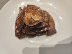 -红城阁·上海味道(四平路店)