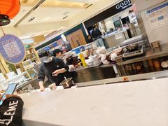 -鲜芋仙(群光广场店)