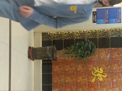 -清真悦宾楼食府(海湖店)
