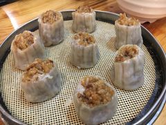 -湯太宗不翻湯
