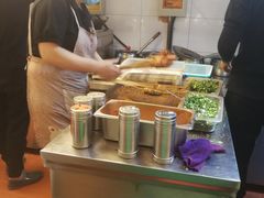 -乐乐姐超级土豆(中关村5号店)